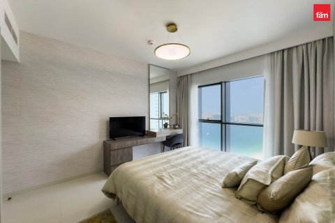 شقة في Dubai Harbour, دبي 2 غرف نوم, 107.6 م² رقم 50877 - صورة 18