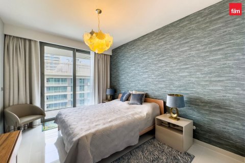 شقة في Dubai Harbour, دبي 2 غرف نوم, 107.6 م² رقم 50877 - صورة 12