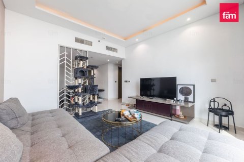 Apartment in Business Bay, Dubai 2 bedrooms, 132.4 sq.m. № 139509 - photo 3
