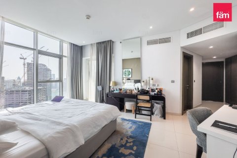 Apartment in Business Bay, Dubai 2 bedrooms, 132.4 sq.m. № 139509 - photo 7
