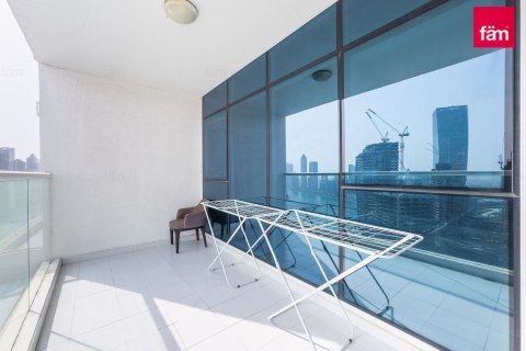 Apartment in Business Bay, Dubai 2 bedrooms, 132.4 sq.m. № 139509 - photo 14