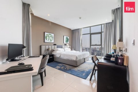 Apartment in Business Bay, Dubai 2 bedrooms, 132.4 sq.m. № 139509 - photo 6
