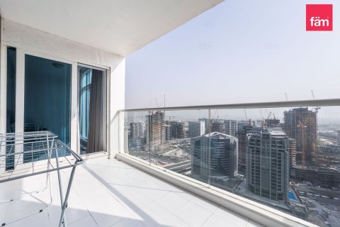 Apartment in Business Bay, Dubai 2 bedrooms, 132.4 sq.m. № 139509 - photo 16