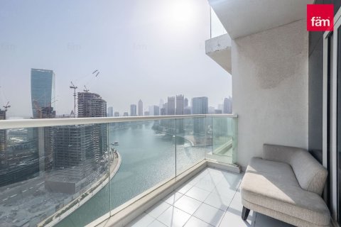 Apartment in Business Bay, Dubai 2 bedrooms, 132.4 sq.m. № 139509 - photo 15