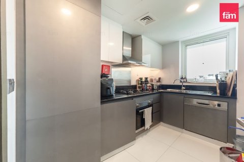 Apartment in Business Bay, Dubai 2 bedrooms, 132.4 sq.m. № 139509 - photo 5