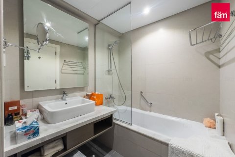 Apartment in Business Bay, Dubai 2 bedrooms, 132.4 sq.m. № 139509 - photo 11
