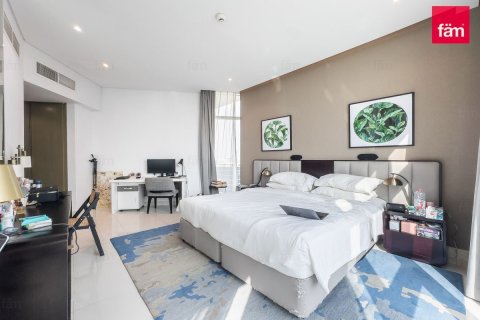 Apartment in Business Bay, Dubai 2 bedrooms, 132.4 sq.m. № 139509 - photo 8