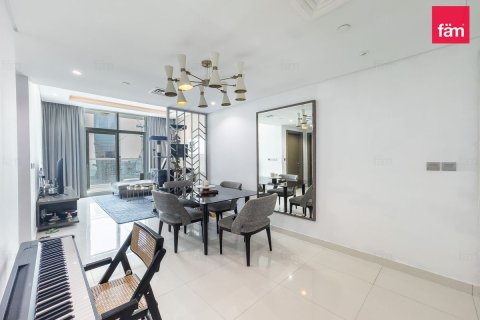 Apartment in Business Bay, Dubai 2 bedrooms, 132.4 sq.m. № 139509 - photo 2
