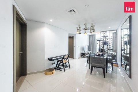 Apartment in Business Bay, Dubai 2 bedrooms, 132.4 sq.m. № 139509 - photo 4