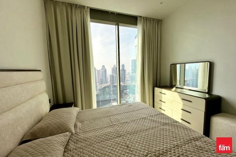 Apartment in Business Bay, Dubai 1 bedroom, 62.8 sq.m. № 139511 - photo 7