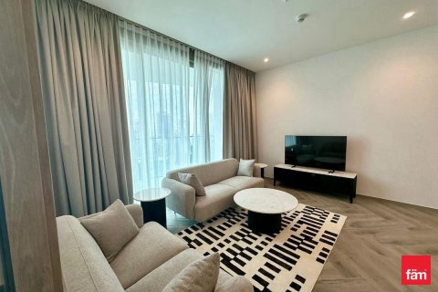Apartment in Business Bay, Dubai 1 bedroom, 62.8 sq.m. № 139511 - photo 3