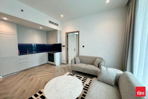 Apartment in Business Bay, Dubai 1 bedroom, 62.8 sq.m. № 139511 - photo 4