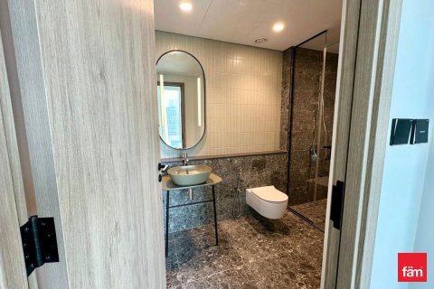 Apartment in Business Bay, Dubai 1 bedroom, 62.8 sq.m. № 139511 - photo 9