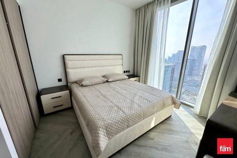 Apartment in Business Bay, Dubai 1 bedroom, 62.8 sq.m. № 139511 - photo 6
