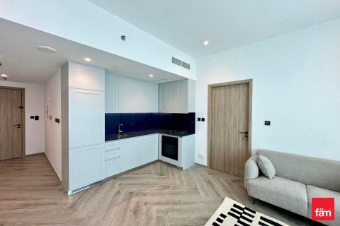 Apartment in Business Bay, Dubai 1 bedroom, 62.8 sq.m. № 139511 - photo 5