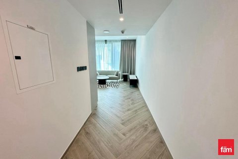 Apartment in Business Bay, Dubai 1 bedroom, 62.8 sq.m. № 139511 - photo 8