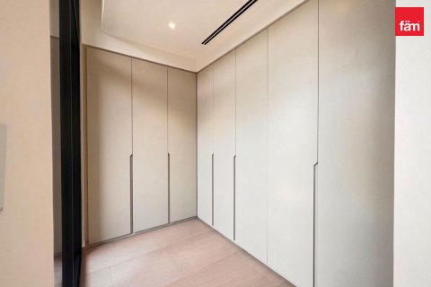 Townhouse in Dubai 3 bedrooms, 172.1 sq.m. № 139507 - photo 17
