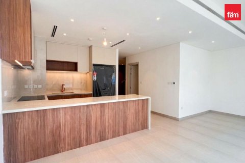 Townhouse in Dubai 3 bedrooms, 172.1 sq.m. № 139507 - photo 2