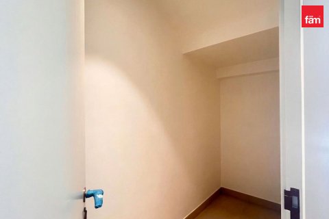 Townhouse in Dubai 3 bedrooms, 172.1 sq.m. № 139507 - photo 18
