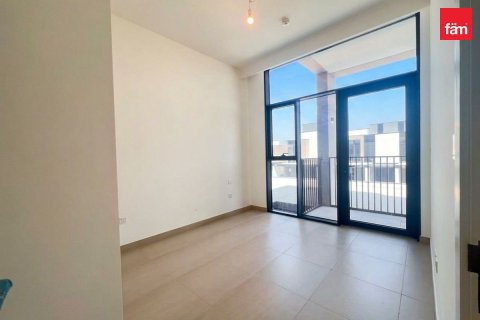 Townhouse in Dubai 3 bedrooms, 172.1 sq.m. № 139507 - photo 11