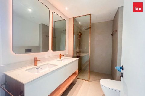 Townhouse in Dubai 3 bedrooms, 172.1 sq.m. № 139507 - photo 16