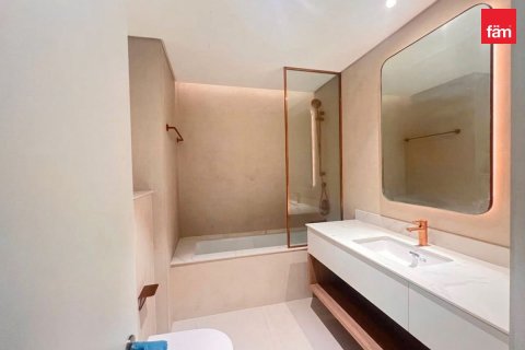 Townhouse in Dubai 3 bedrooms, 172.1 sq.m. № 139507 - photo 14