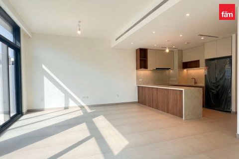 Townhouse in Dubai 3 bedrooms, 172.1 sq.m. № 139507