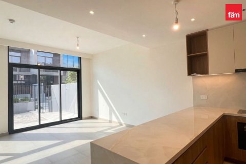 Townhouse in Dubai 3 bedrooms, 172.1 sq.m. № 139507 - photo 4