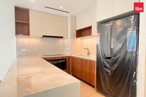 Townhouse in Dubai 3 bedrooms, 172.1 sq.m. № 139507 - photo 3