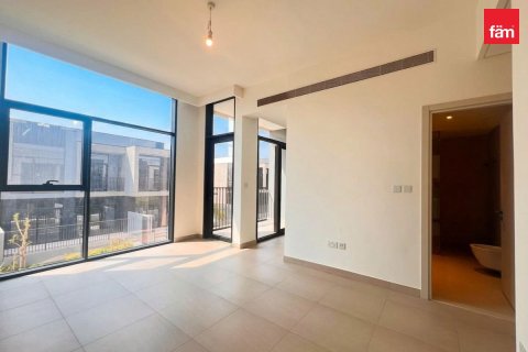 Townhouse in Dubai 3 bedrooms, 172.1 sq.m. № 139507 - photo 7