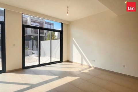 Townhouse in Dubai 3 bedrooms, 172.1 sq.m. № 139507 - photo 8