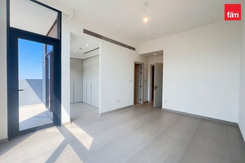 Townhouse in Dubai 3 bedrooms, 172.1 sq.m. № 139507 - photo 10