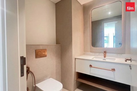 Townhouse in Dubai 3 bedrooms, 172.1 sq.m. № 139507 - photo 15