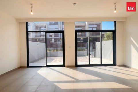Townhouse in Dubai 3 bedrooms, 172.1 sq.m. № 139507 - photo 5