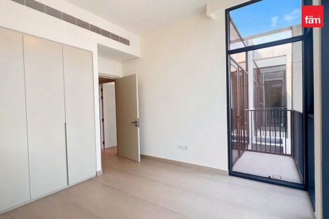 Townhouse in Dubai 3 bedrooms, 172.1 sq.m. № 139507 - photo 9