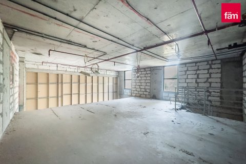 Tienda en Business Bay, Dubai, 133.7 m², № 139512 - foto 7