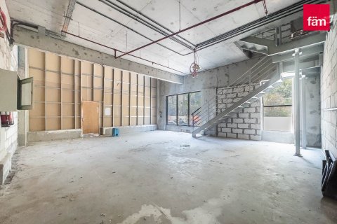 Tienda en Business Bay, Dubai, 133.7 m², № 139512 - foto 6