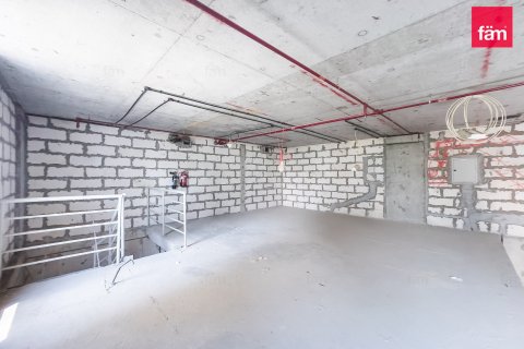 Tienda en Business Bay, Dubai, 133.7 m², № 139512 - foto 2