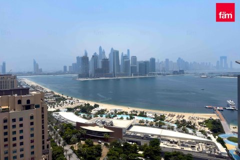 Appartement à Palm Jumeirah, Dubai, 33.6 m², № 139510 - photo 21