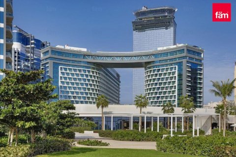 Appartement à Palm Jumeirah, Dubai, 33.6 m², № 139510 - photo 22