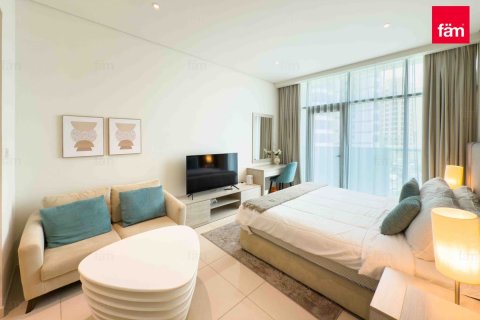 Appartement à Palm Jumeirah, Dubai, 33.6 m², № 139510 - photo 3