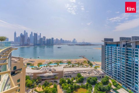 Appartement à Palm Jumeirah, Dubai, 33.6 m², № 139510 - photo 17