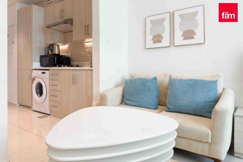 Appartement à Palm Jumeirah, Dubai, 33.6 m², № 139510 - photo 7