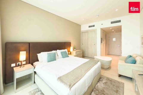Appartement à Palm Jumeirah, Dubai, 33.6 m², № 139510 - photo 5