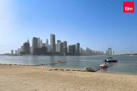 Appartement à Palm Jumeirah, Dubai, 33.6 m², № 139510 - photo 19