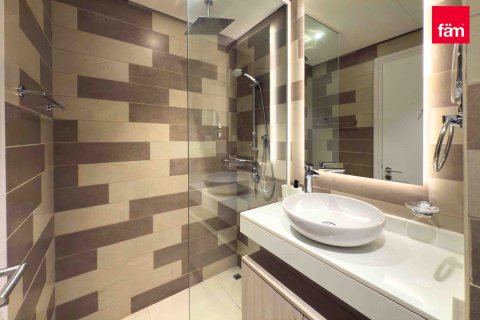 Appartement à Palm Jumeirah, Dubai, 33.6 m², № 139510 - photo 11