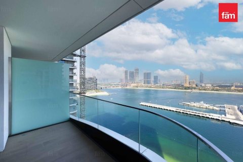 Appartement à Dubai Harbour, Dubai, 2 chambres, 106.1 m², № 109415 - photo 5