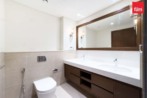 Appartement à Dubai Harbour, Dubai, 2 chambres, 106.1 m², № 109415 - photo 6