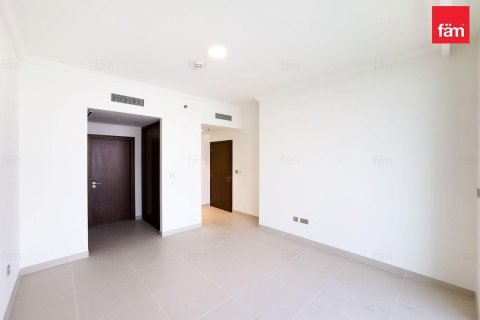 Appartement à Dubai Harbour, Dubai, 2 chambres, 106.1 m², № 109415 - photo 13
