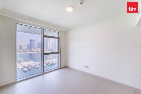 Appartement à Dubai Harbour, Dubai, 2 chambres, 106.1 m², № 109415 - photo 10